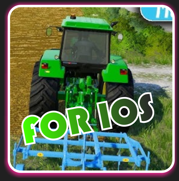 Truckers of Europe 3 for iOS Truckers of Europe 3 for iOS