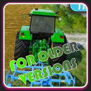 Truckers of Europe 3 for Older Versions Truckers of Europe 3 for Older Versions